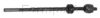VAG 357422821E Tie Rod Axle Joint